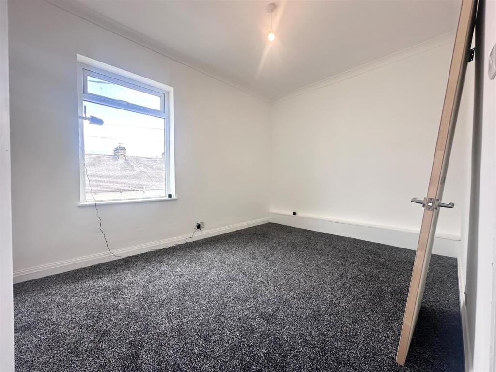 Additional image 5 of Dall Street, Burnley