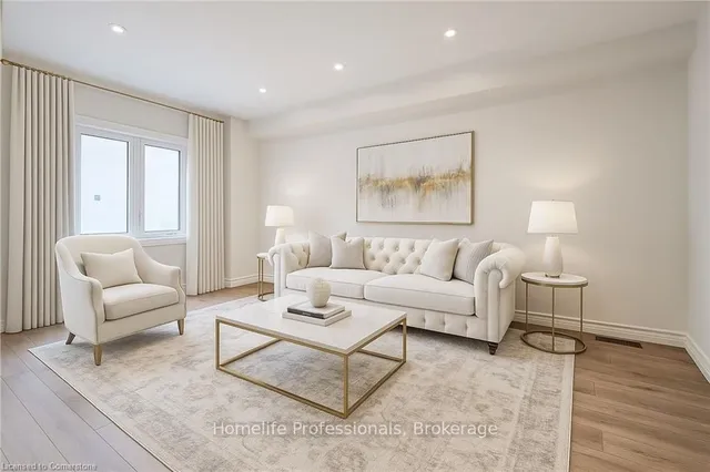 Additional image 6 of 305 Garner Rd Unit 66