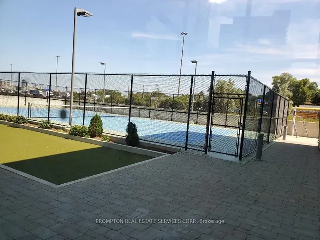 Additional image 28 of 115 Mcmahon Dr Unit 3010