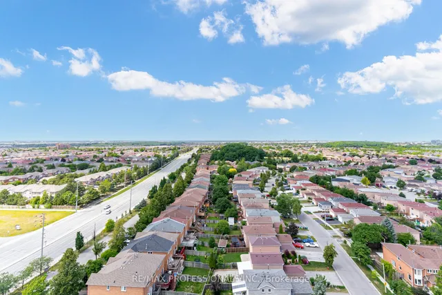 Additional image 40 of 700 Constellation Dr Unit 1703