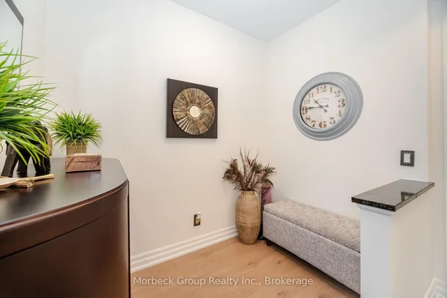Additional image 9 of 2083 Lake Shore Blvd Unit 1413