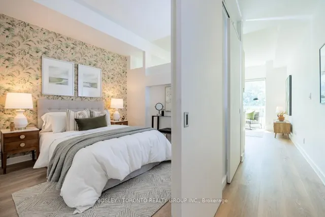 Additional image 31 of 350 Wellington St Unit 219