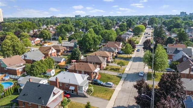 Additional image 32 of 191 East 32nd St