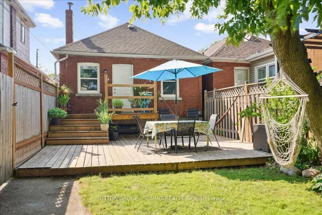 Additional image 40 of 138 Cope St