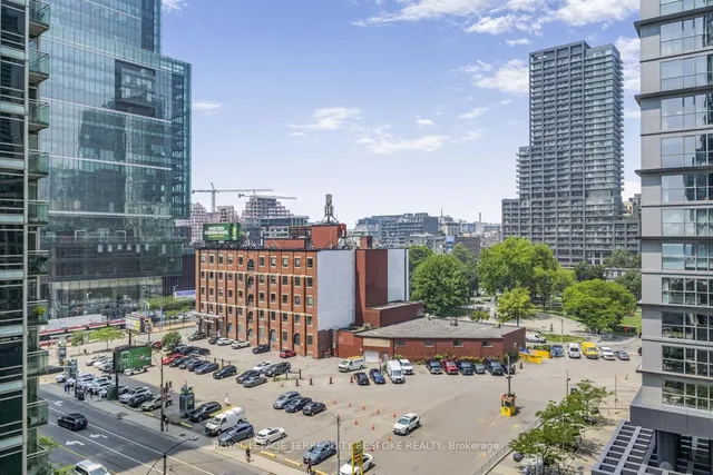 Additional image 27 of 373 Front St Unit 1002