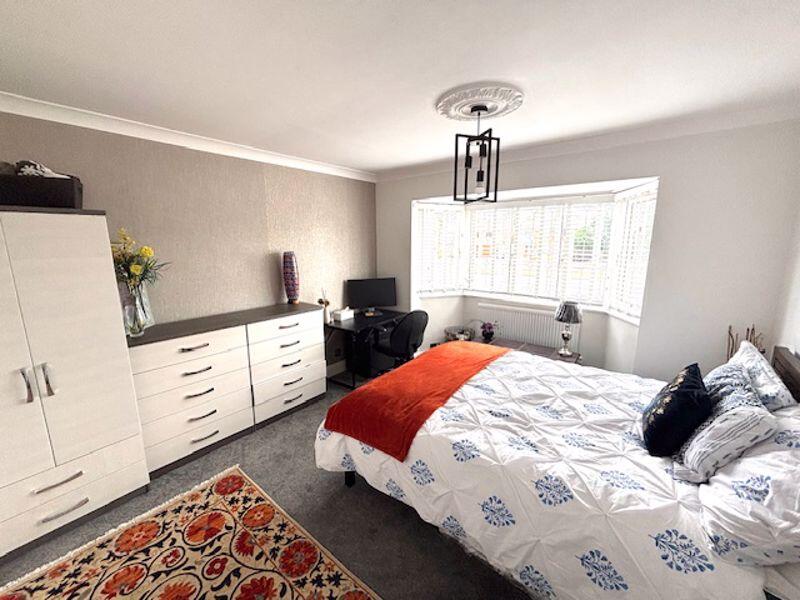 Additional image 12 of Birmingham Road, Great Barr, Birmingham B43 7AG