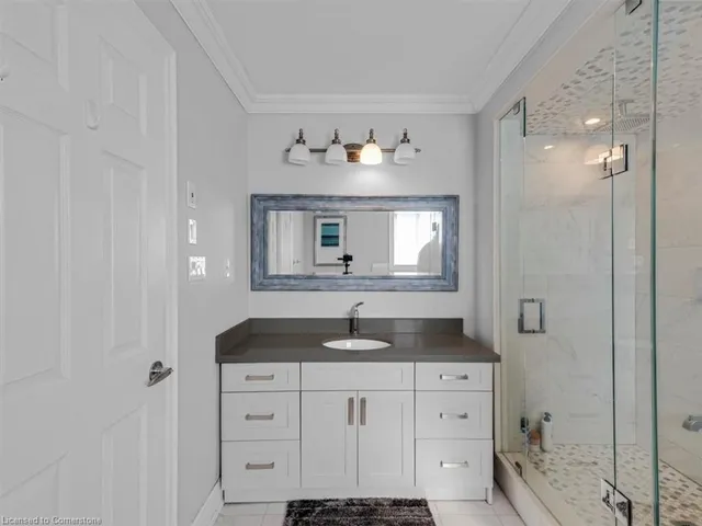 Additional image 32 of 219 Fano Dr