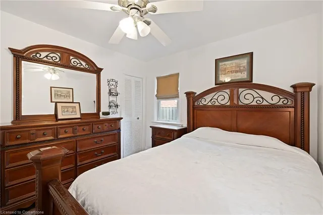 Additional image 21 of 73 West 1st St