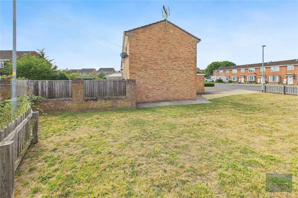 Additional image 14 of Baydon Close, Trowbridge