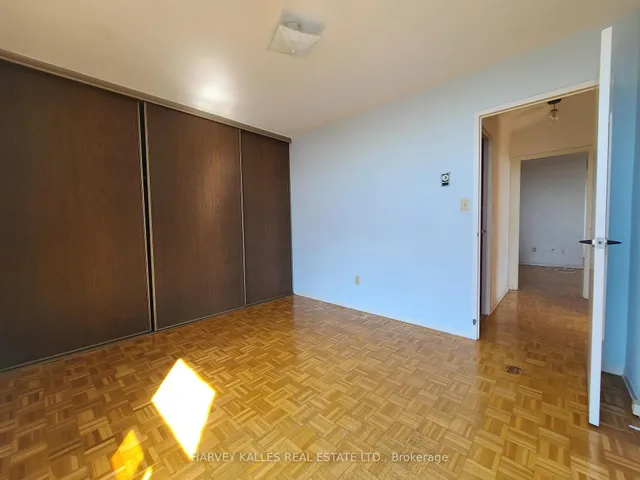 Additional image 7 of 40 Homewood Ave Unit 2502