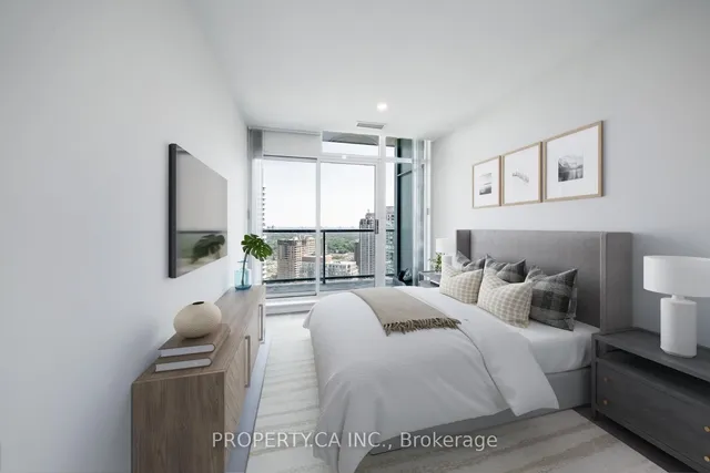 Additional image 11 of 5508 Yonge St Unit PH02