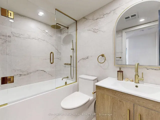 Additional image 33 of 10 Torresdale Ave Unit 1204