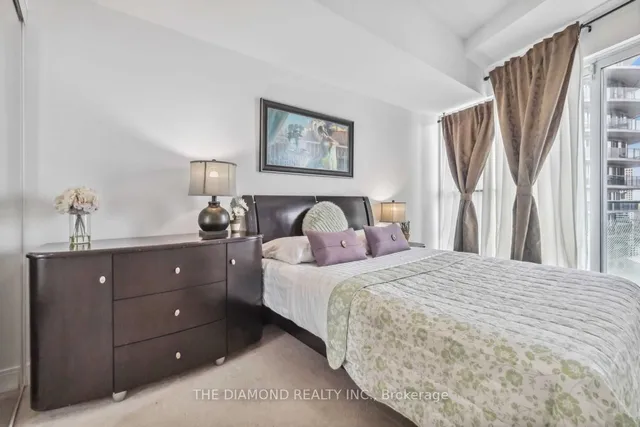 Additional image 18 of 50 Absolute Ave Unit 2606