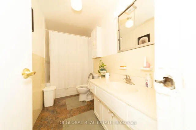 Additional image 24 of 31 REGATTA CRES Cres