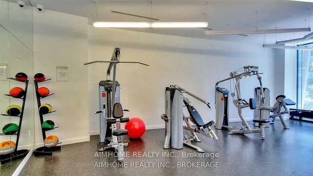 Additional image 10 of 14 York St Unit 5205