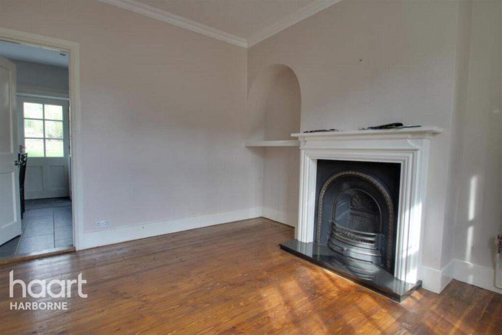 Additional image 5 of Carless Avenue, Harborne