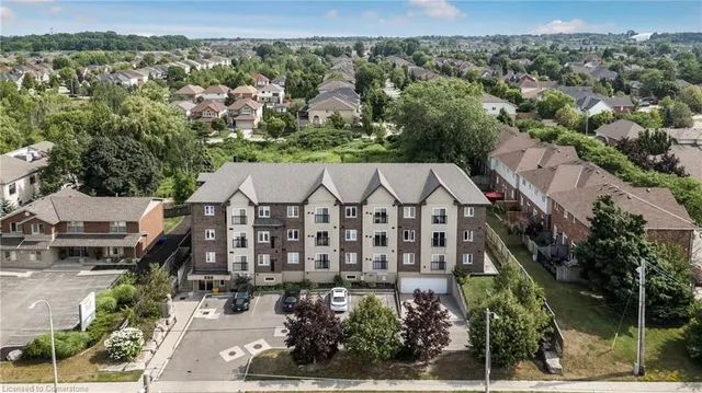 Property image for 886 Golf Links Rd Unit 108