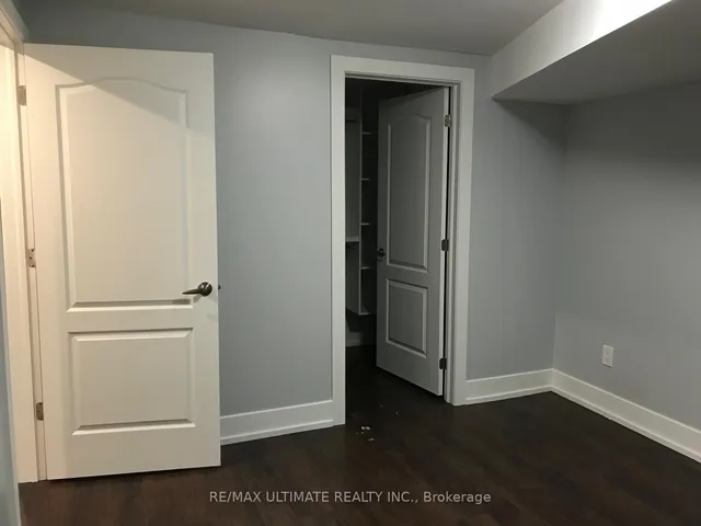 Additional image 32 of 59 Cameron Ave