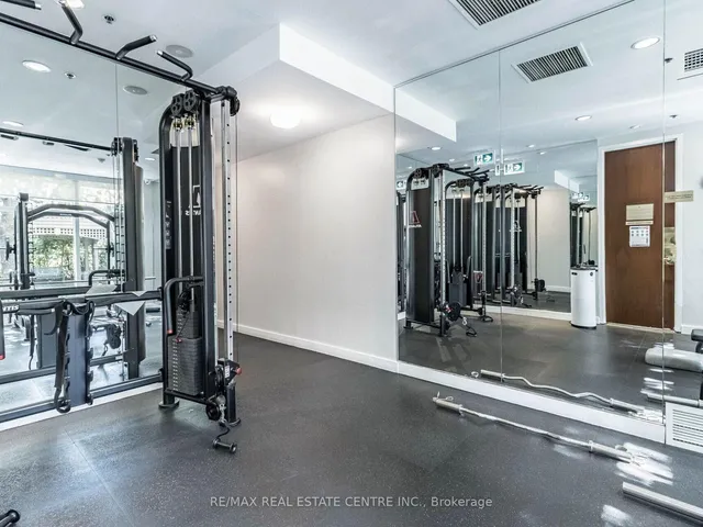 Additional image 24 of 1 Palace Pier Crt Unit 2407