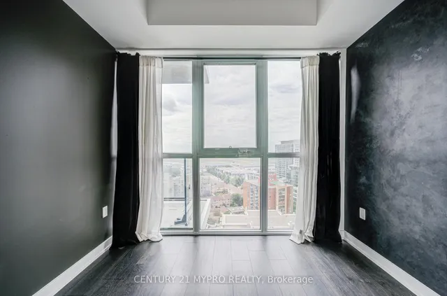 Additional image 23 of 38 Iannuzzi St Unit 2510