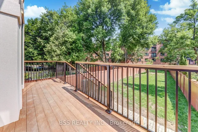 Additional image 17 of 245 Ferris Rd