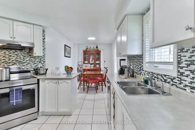 Additional image 18 of 1 Eastview Gate