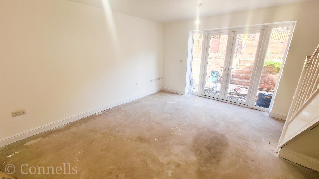 Additional image 6 of Farmhouse Close, Cradley Heath