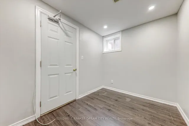 Additional image 32 of 3 Windrush Tr