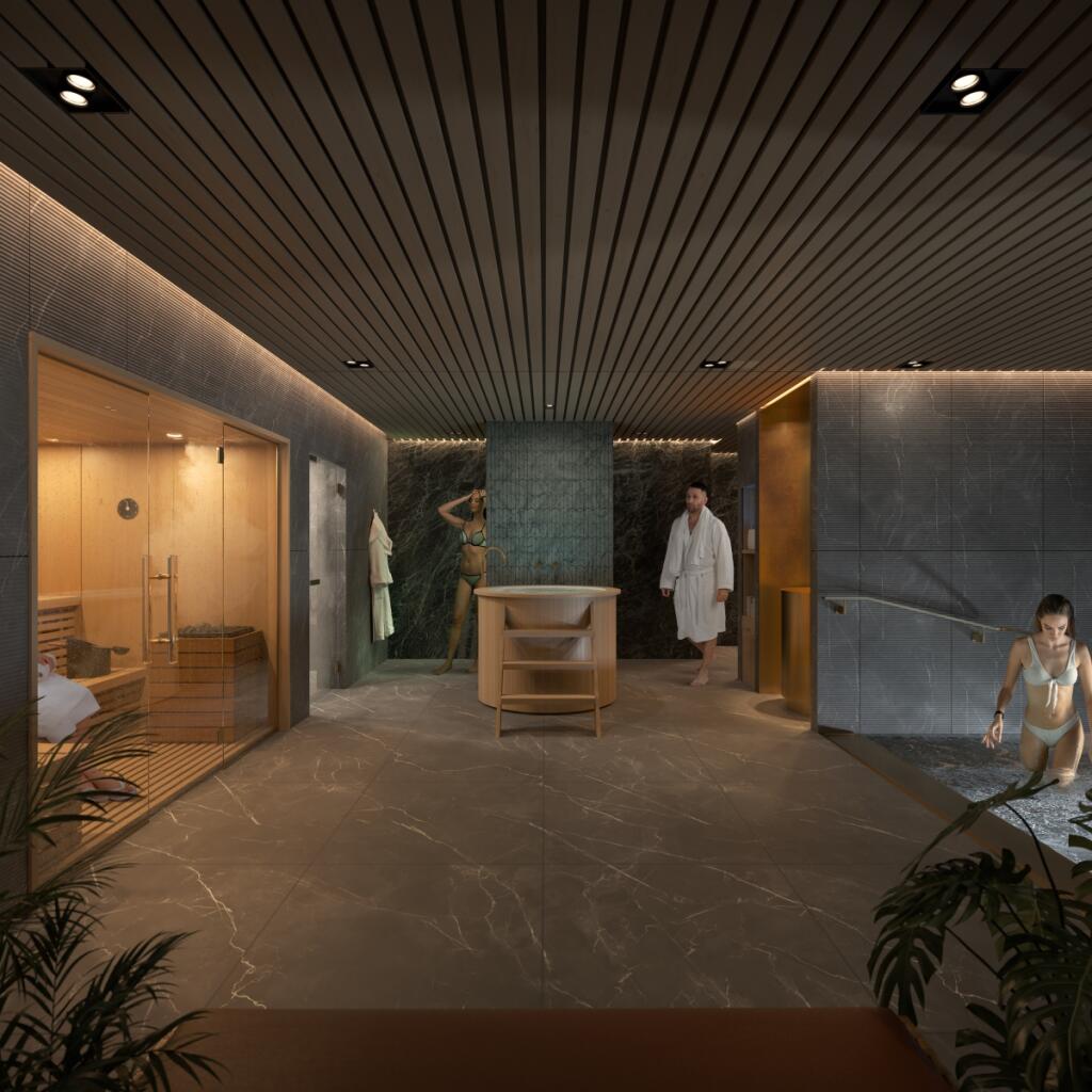 Additional image 13 of One Eastside, 2 Jennens Road Birmingham B4