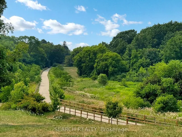 Additional image 45 of 559 Roding St