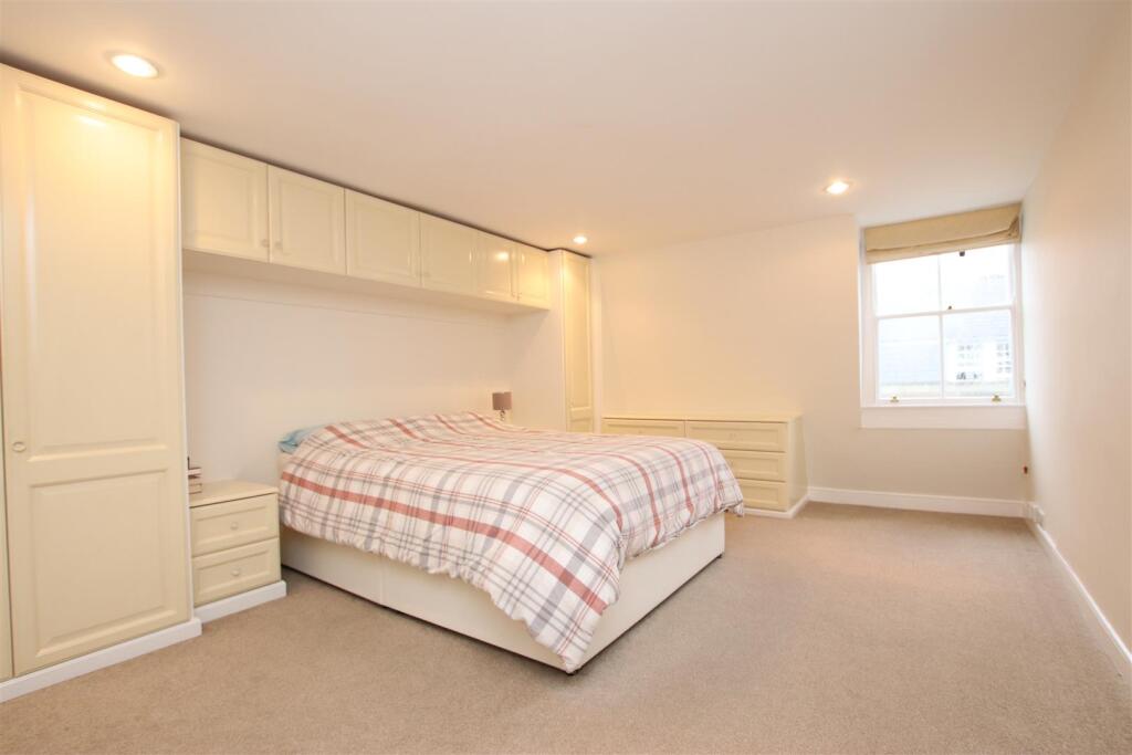 Additional image 7 of Rivers Street, Bath, BA1