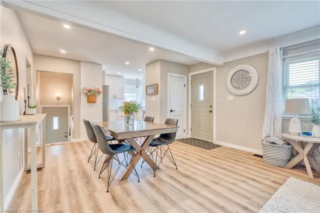 Additional image 7 of 309 East 45th St