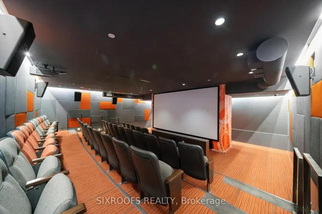 Additional image 30 of 21 Widmer St Unit 3903