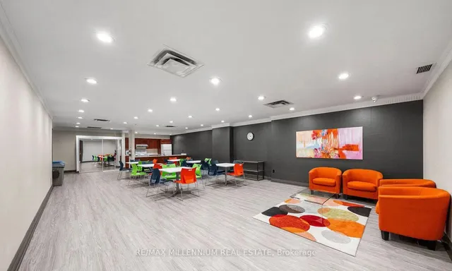 Additional image 20 of 1 Rean Dr Unit 2211