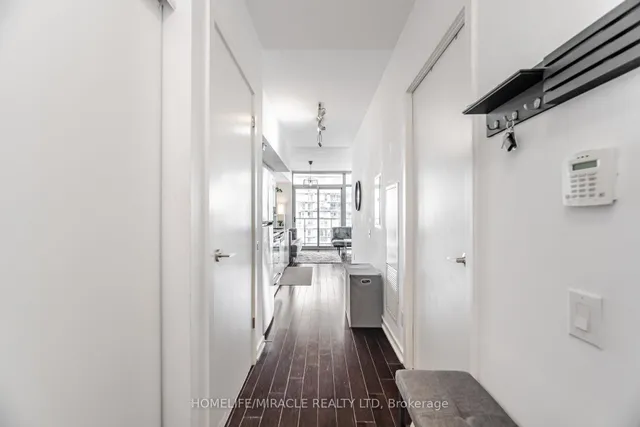 Additional image 8 of 105 The Queensway Ave Unit 2413