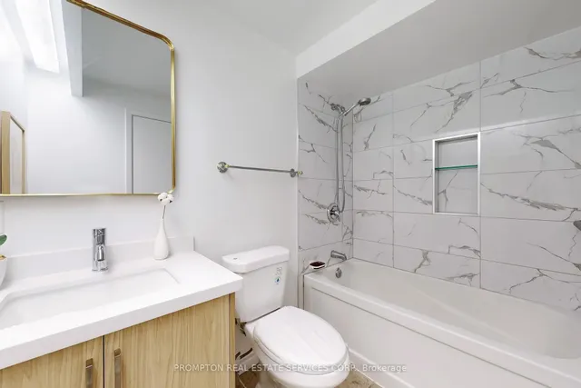 Additional image 24 of 300 Bridletowne Circ Unit 26