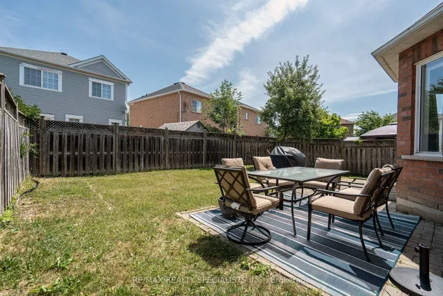 Additional image 31 of 347 Van Kirk Dr