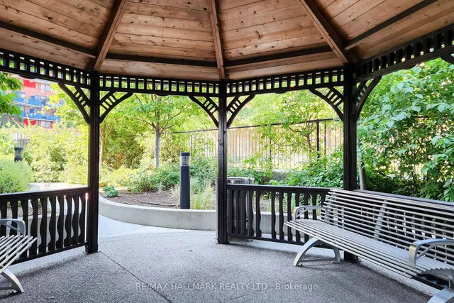 Additional image 35 of 840 Queens Plate Dr Unit 1207