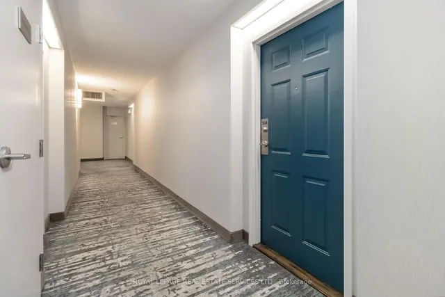 Additional image 5 of 5090 Pinedale Ave Unit 504