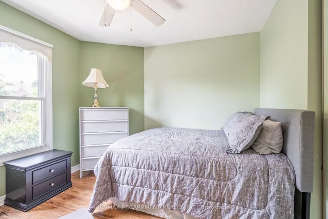 Additional image 20 of 2155 Duncaster Dr Unit 7