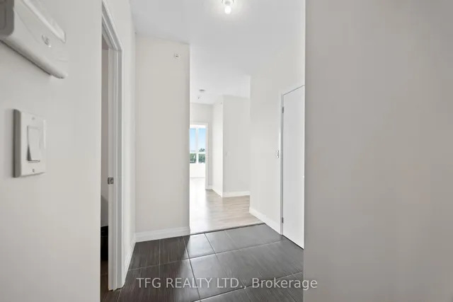 Additional image 6 of 22 East Haven Dr Unit 827