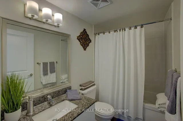 Additional image 17 of 75 Eglinton Ave Unit 1601