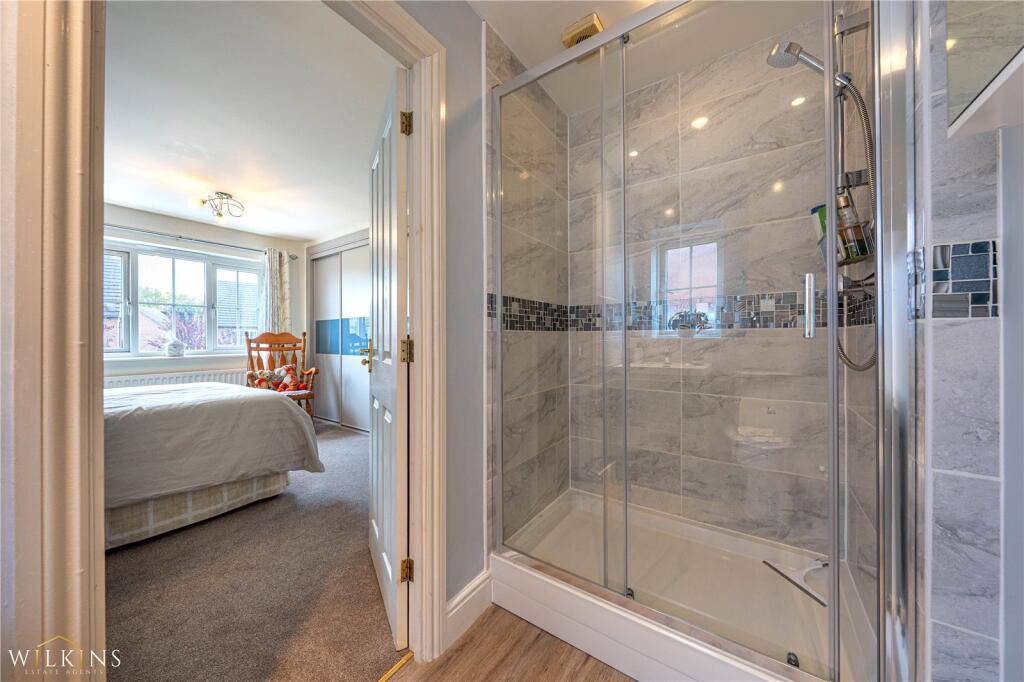 Additional image 19 of Worcester Lane, Sutton Coldfield, West Midlands, B75