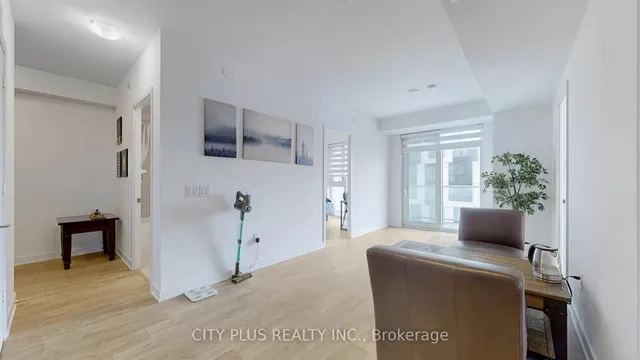 Additional image 7 of 100 Dalhousie St Unit 2901