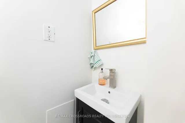 Additional image 3 of 141 GALLOWAY Rd Unit 19