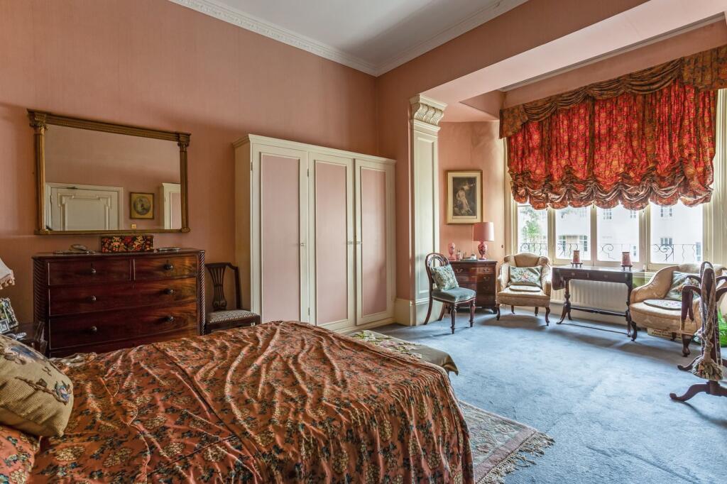 Additional image 6 of Royal Crescent , Bath, BA1