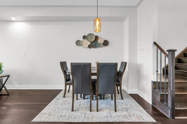 Additional image 15 of 4 Temple Manor Rd