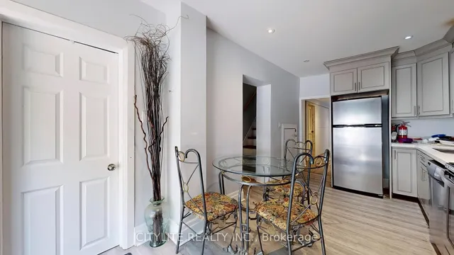 Additional image 11 of 170 Lambton Ave