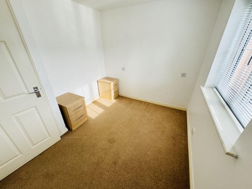 Additional image 7 of Spring Road, Tyseley, Birmingham, B11