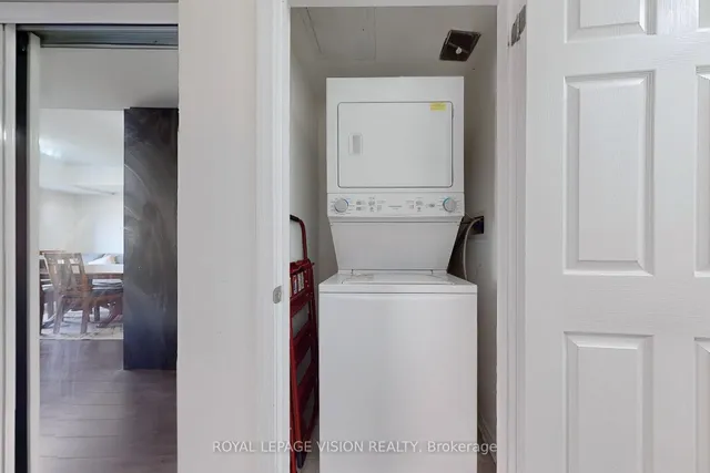 Additional image 30 of 2791 Eglinton Ave Unit 508